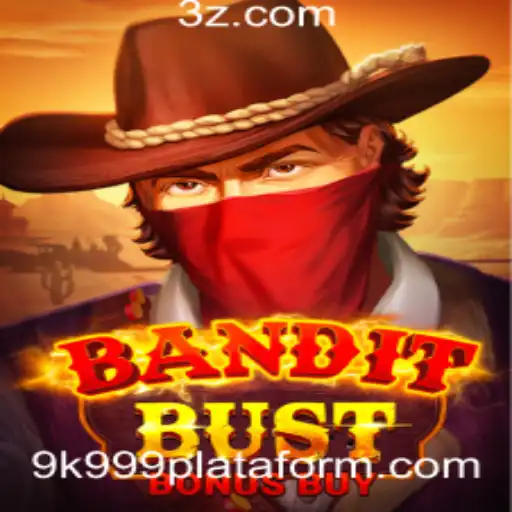 Descubra o Mundo de BanditBustBonusBuy na 9K999 Plataforma