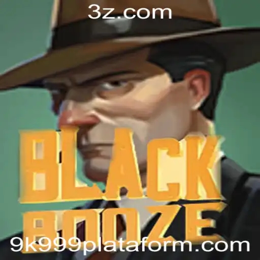 Descubra o Mundo de BlackBooze: O Jogo Inovador da Plataforma 9K999