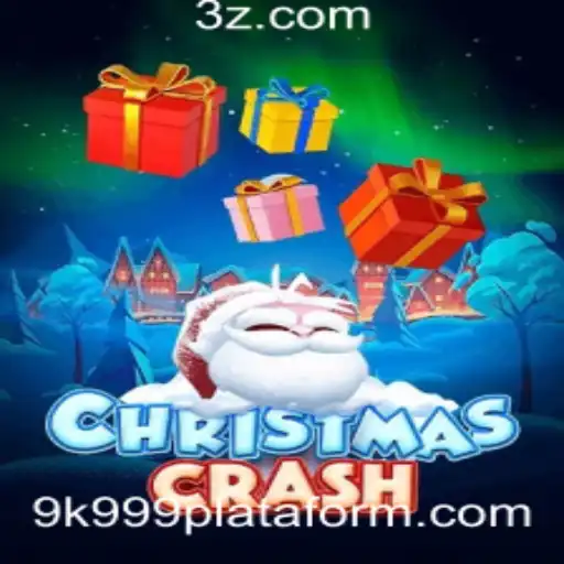 Explorando o Mundo de ChristmasCrash: Uma Aventura na Plataforma 9K999