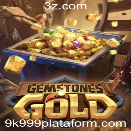 Explorando o Fascinante Mundo de GemstonesGold: Uma Jornada em 9K999 Plataforma