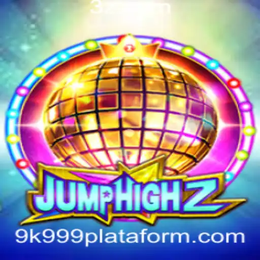 Descubra o Fascinante Mundo de JumpHigh2: Aventuras Inéditas na Plataforma 9K999