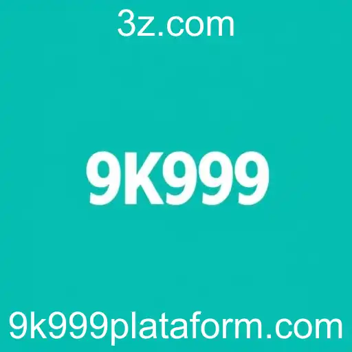 Contrato Usuário na Plataforma 9K999: O Que Você Precisa Saber