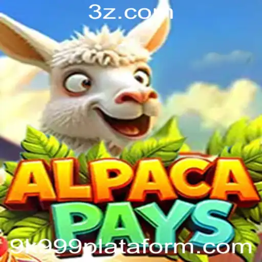 Explorando AlpacaPays: A Excitante Experiência de Jogo na Plataforma 9K999