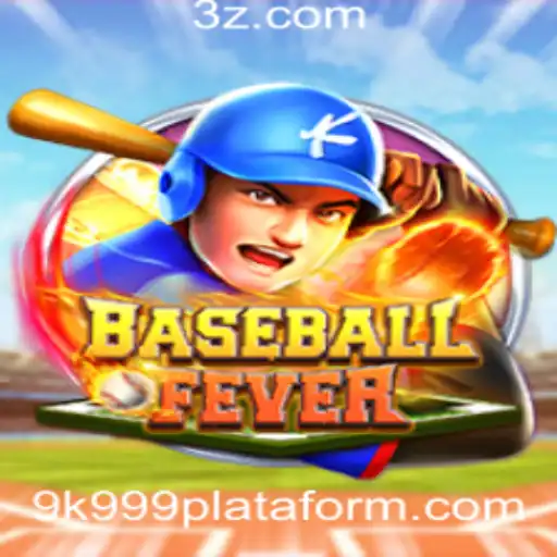 Descubra BaseballFever: A Nova Sensação na Plataforma 9K999
