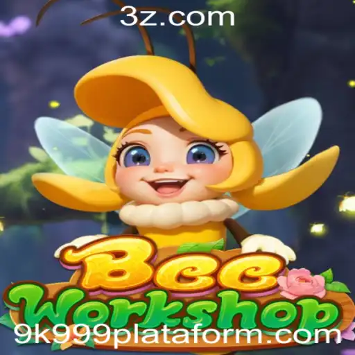 Descubra o Mundo de BeeWorkshop: A Revolução da Plataforma 9K999
