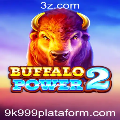 Descubra o Fascinante Mundo de BuffaloPower2 na Plataforma 9K999