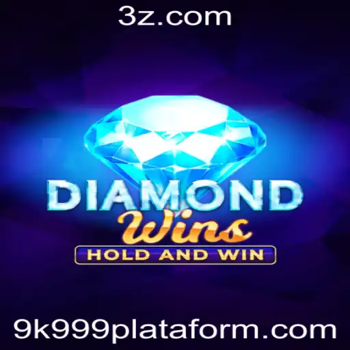 Explorando o Fascinante Mundo de DiamondWins na Plataforma 9K999
