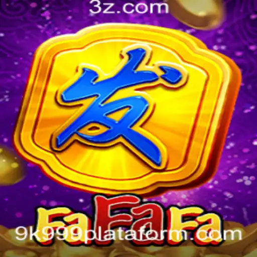 Explorando o Mundo de FaFaFa: O Jogo de Plataforma 9K999