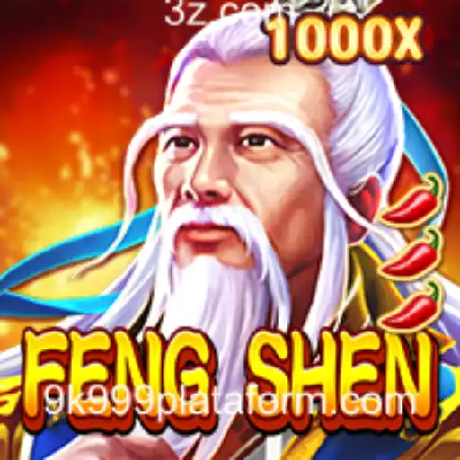 Explorando FengShen: O Jogo Revolucionário na Plataforma 9K999