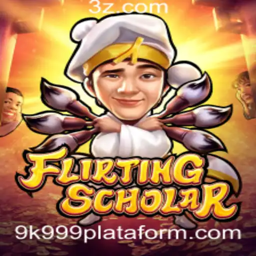 Explorando o Mundo de FlirtingScholar e a Plataforma 9K999