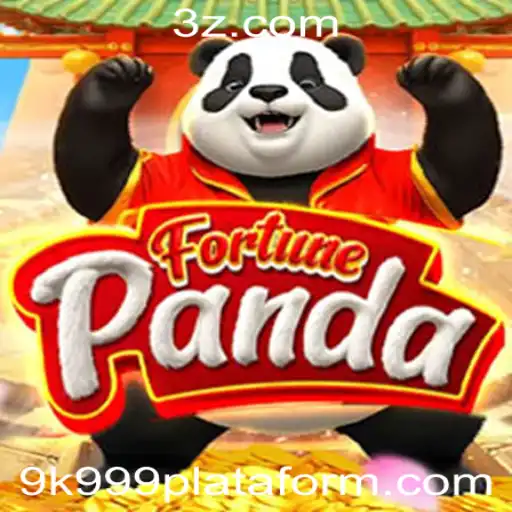 Explorando o Empolgante Mundo de FortunePanda na Plataforma 9K999