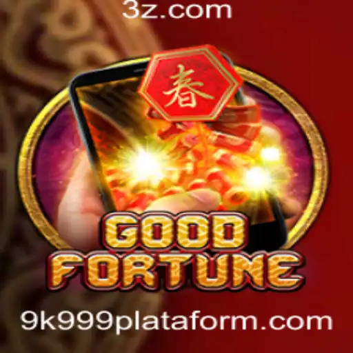 Explorando GoodFortuneM: A Nova Sensação na Plataforma 9K999