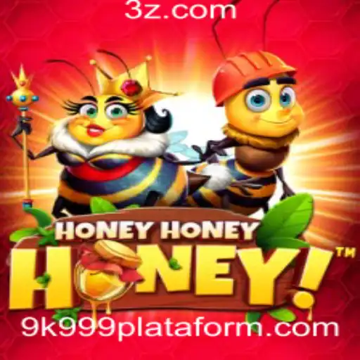 Descubra o Fascinante Mundo de HoneyHoneyHoney