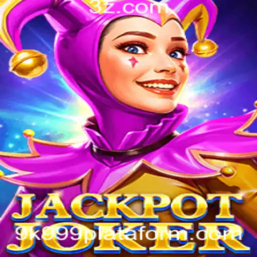 Explorando o Mundo de JackpotJoker: O que Você Precisa Saber