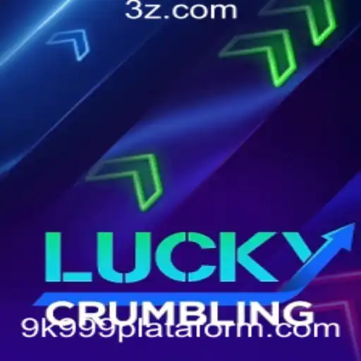 Descubra o Fascinante Universo do Jogo LuckyCrumbling