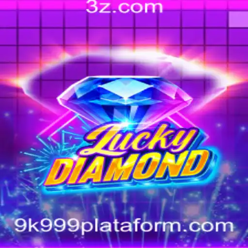 Explorando o Universo de LuckyDiamond: A Aventura na Plataforma 9K999