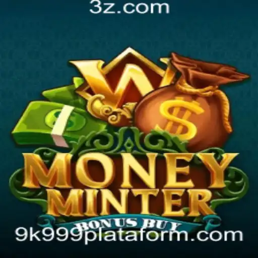 Explore o Excitante Mundo de MoneyMinterBonusBuy na Plataforma 9K999