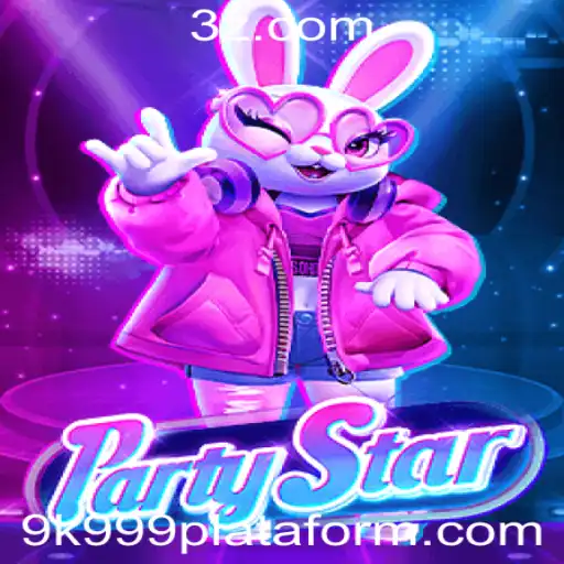 Explorando o Universo de PartyStar: Regras e Dinâmica de Jogo