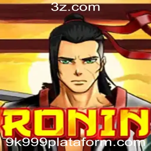 Explorando Ronin: O Novo Impacto no Gênero de Plataforma