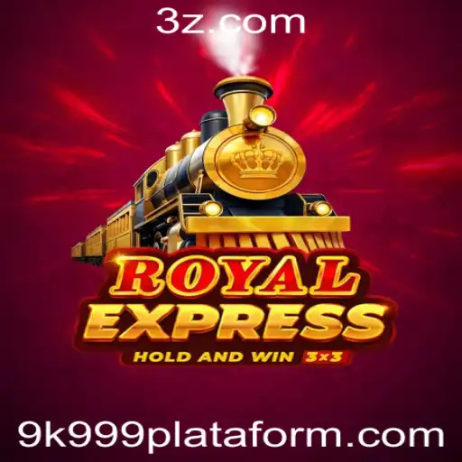 Descubra Royal Express: O Novo Fenômeno no Mundo dos Jogos Digitais