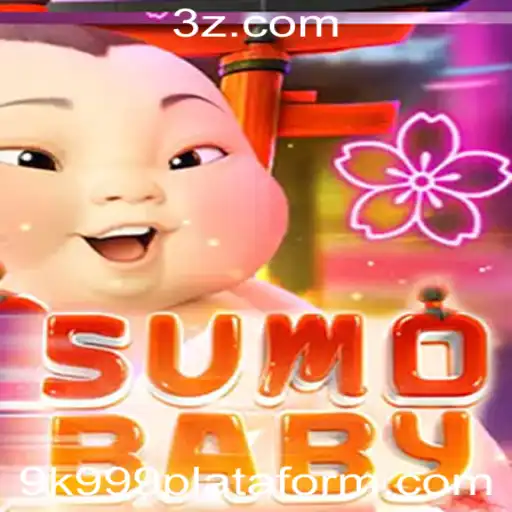 Explorando o Mundo Empolgante de SumoBaby: A Nova Sensação de Jogo na Plataforma 9K999