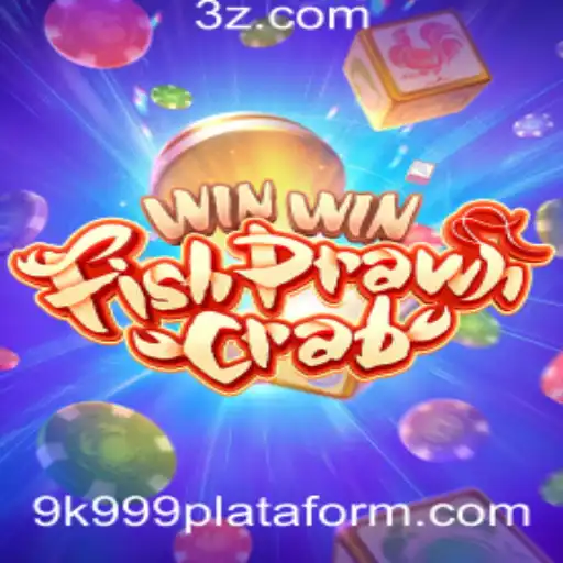 WinWinFishPrawnCrab: Um Mergulho na Tradição com Inovações em Plataformas 9K999