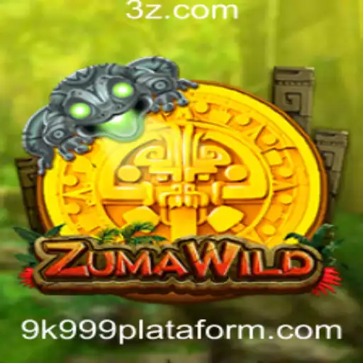 Descubra as Emoções do Jogo ZumaWild na Plataforma 9K999