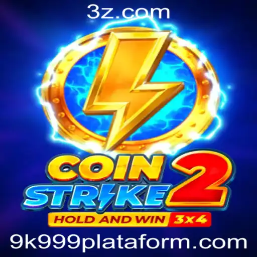 Explorando Coinstrike2: O Desafio da Plataforma 9K999