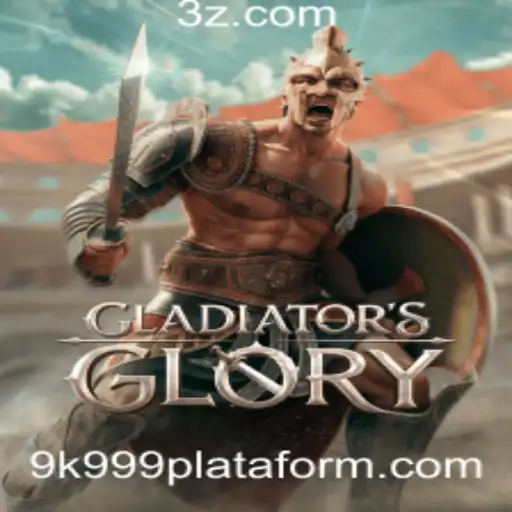 Desvendando GladiatorsGlory: A Nova Sensação na Plataforma 9K999