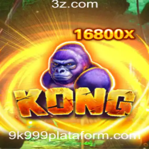 Explorando o Universo Dinâmico de Kong: A Revolução da Plataforma 9K999