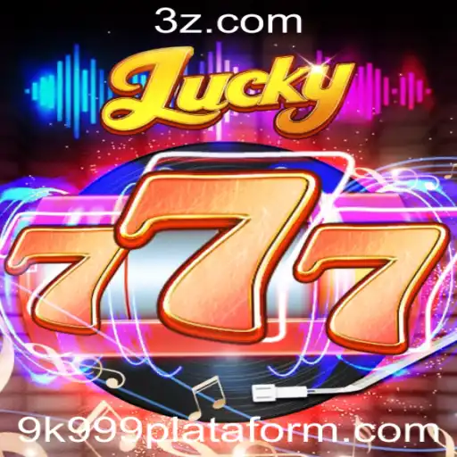 Explorando o Mundo de Lucky777 na Plataforma 9K999