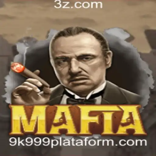Descubra o Fascinante Mundo do Jogo Mafia: Uma Experiência Única na Plataforma 9K999