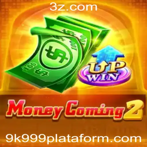 Descubra o Fascinante Mundo de MoneyComing2: O Jogo que Conquista a Plataforma 9K999