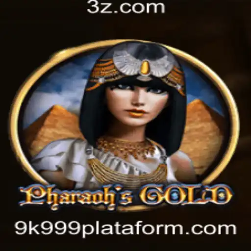 Descubra o Fascinante Mundo de PharaohsGold na Plataforma 9K999