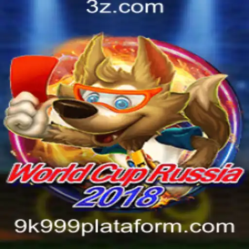 Descubra o Fascinante Mundo de WorldCupRussia2018 e a Plataforma 9K999