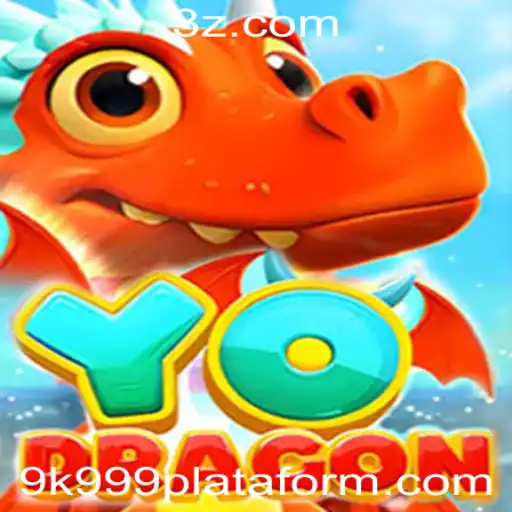 YoDragon: Um Mergulho na Aventura da 9K999 Plataforma